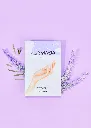 lavendergloveskeyingredient_1512x.webp