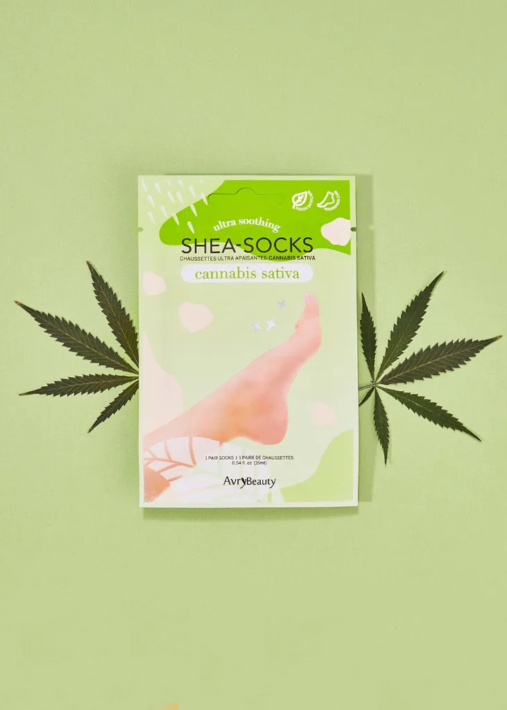 cannabissockskeyingredient_1512x.webp