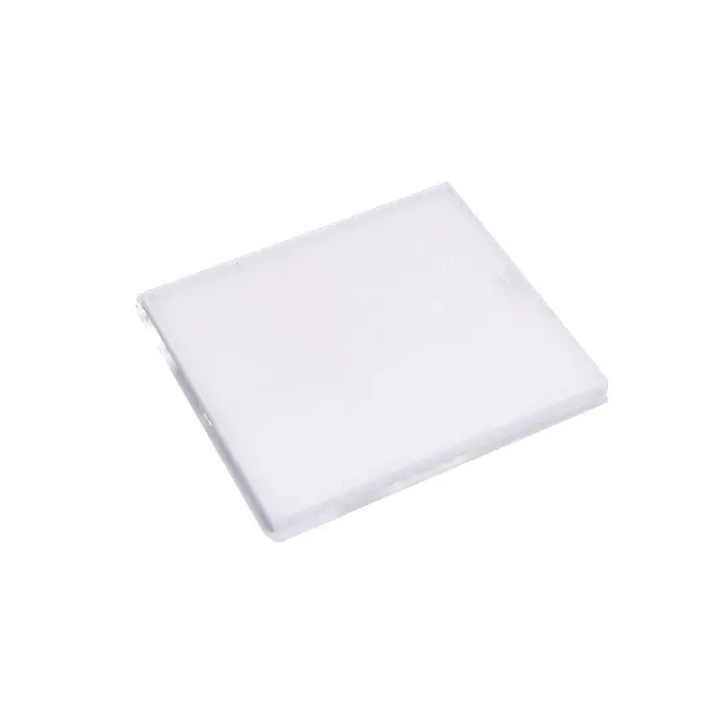 NFELE1PZ0020_9.webp