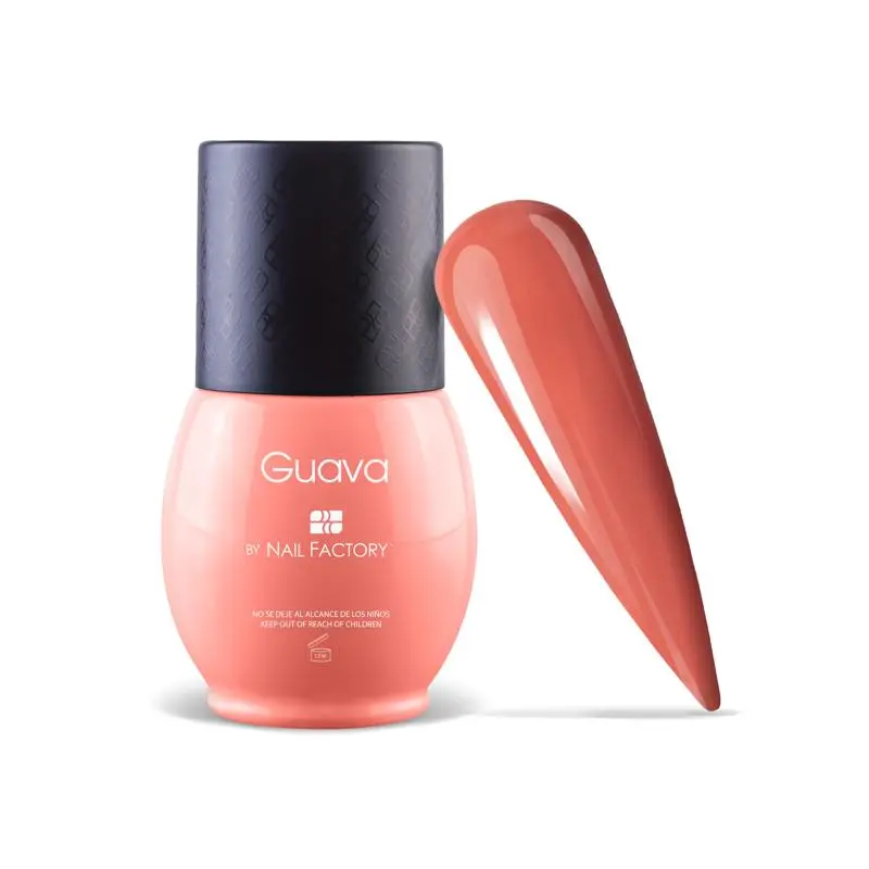 ONE SHOT GUAVA - 14 ML