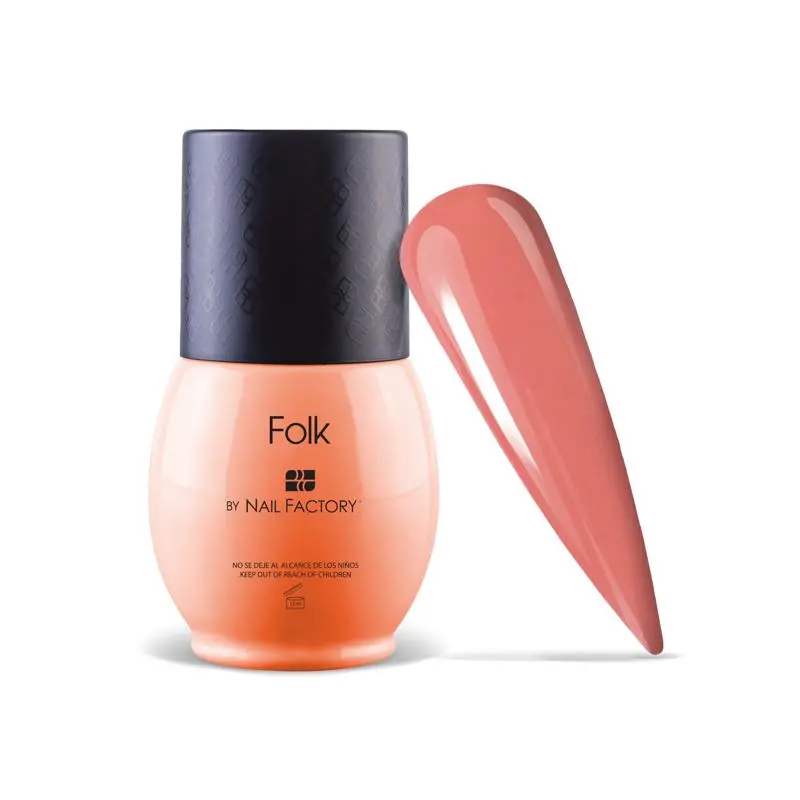 ONE SHOT FOLK - 14 ML