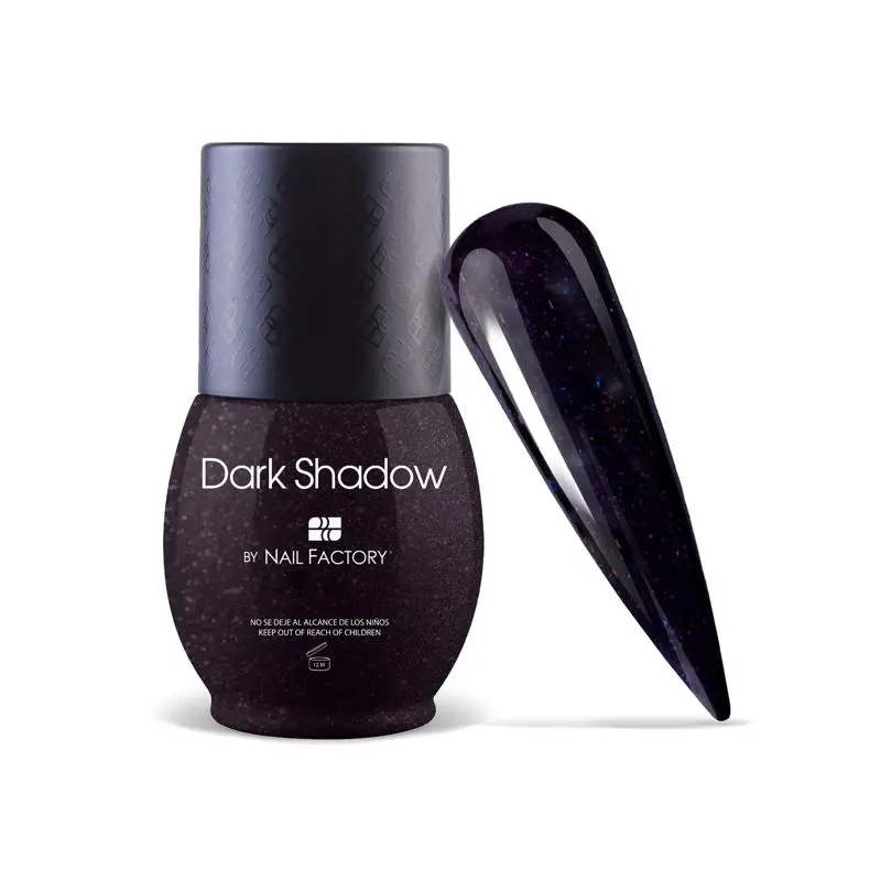 ONE SHOT DARK SHADOW - 14 ML