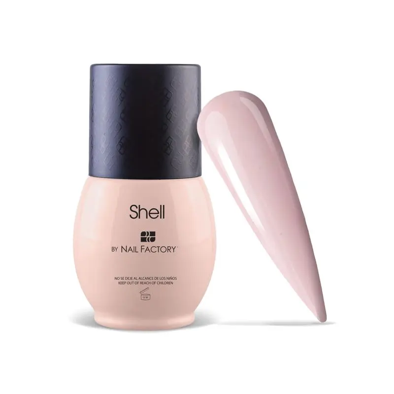 ONE SHOT SHELL - 14 ML