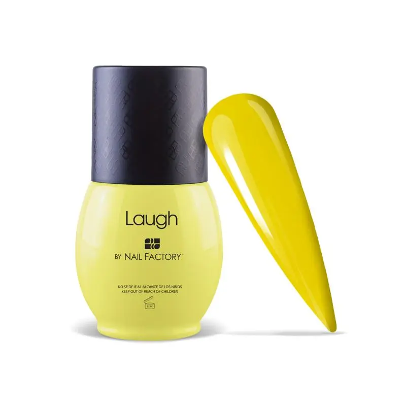 ONE SHOT LAUGH - 10 ML