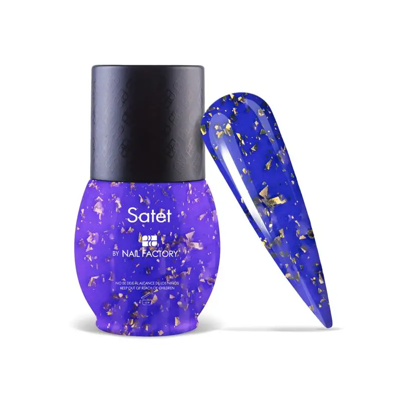 ONE SHOT SATET - 10 ML