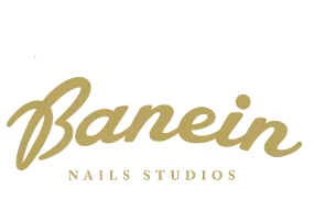 Test Banein